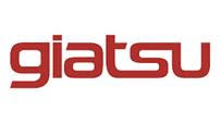 Vente de produits de la marque Giatsu