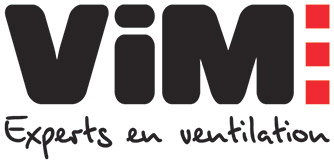 Vente de produits de la marque VIM