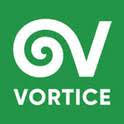 Vente de produits de la marque Vortice