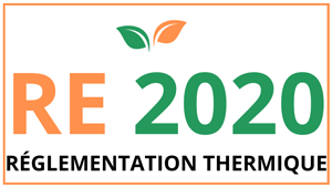Certifié conforme RE 2020