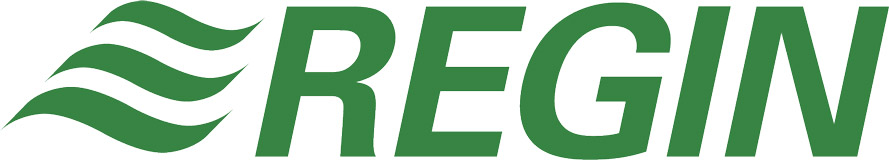 Vente de produits de la marque Regin